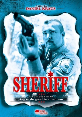 Sheriff