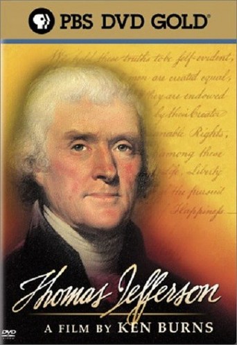 Thomas Jefferson