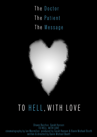 To Hell, with Love