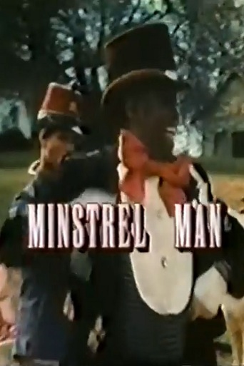 Minstrel Man