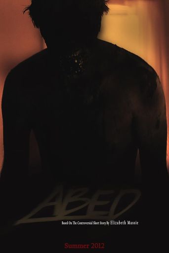 Abed