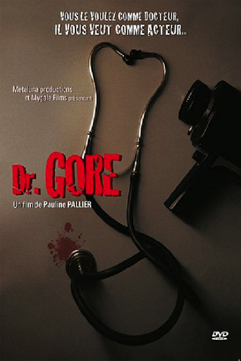 Dr. Gore