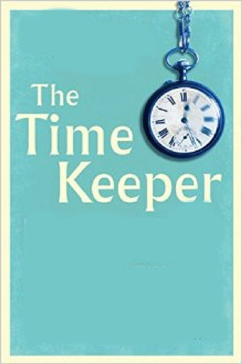 The Timekeeper