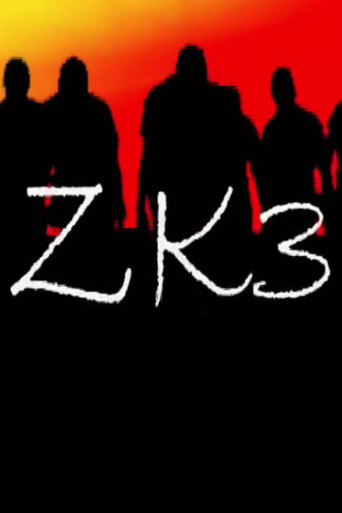 Zk3