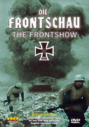 The Frontshow