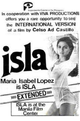 Isla