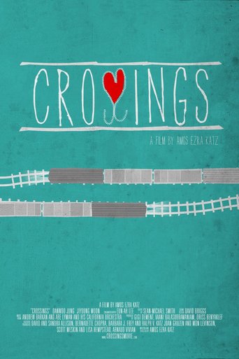 Crossings