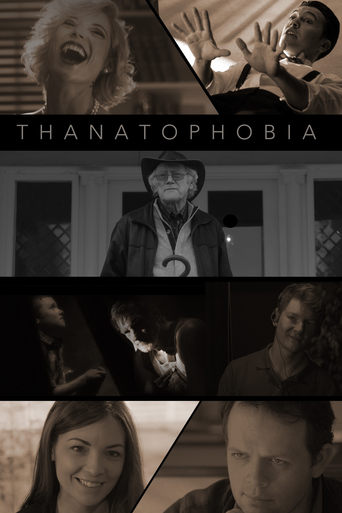 Thanatophobia