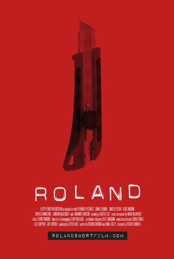 Roland