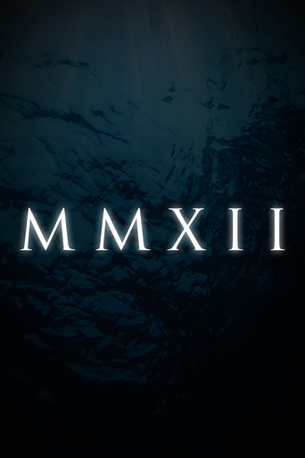 MMXII