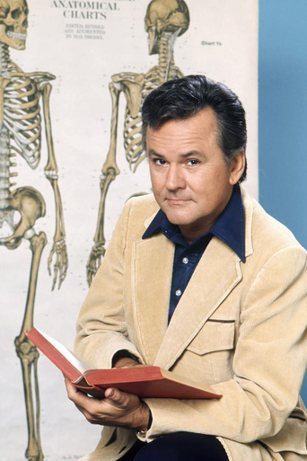 The Bob Crane Show