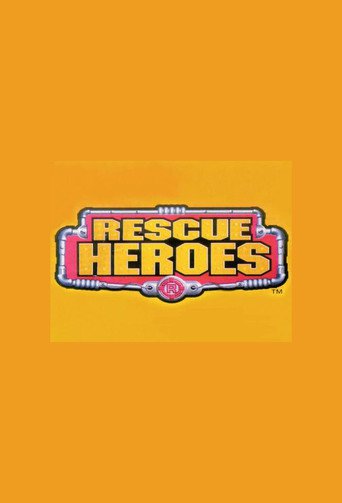 Rescue Heroes