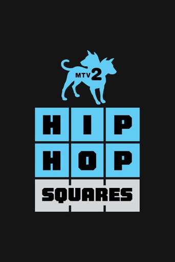 Hip Hop Squares