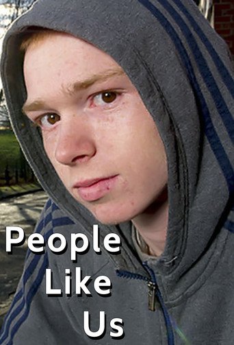 People Like Us