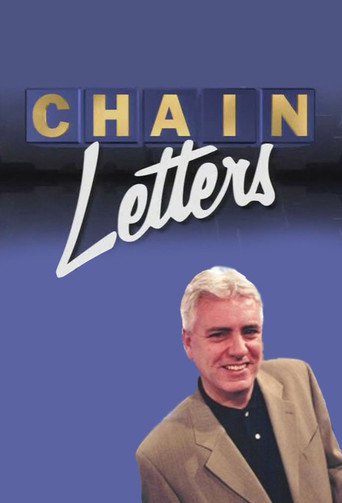 Chain Letters