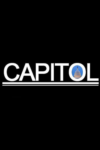 Capitol