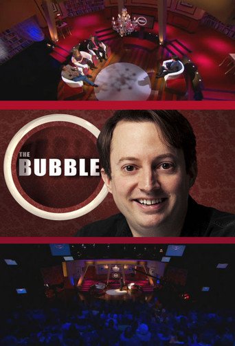 The Bubble