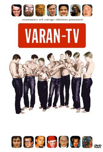 Varan-TV