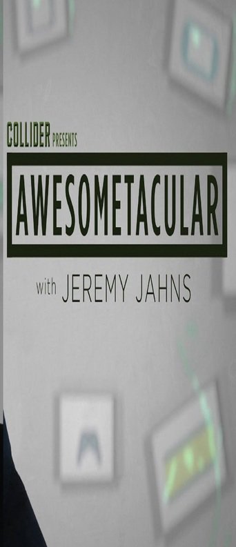 Awesometacular