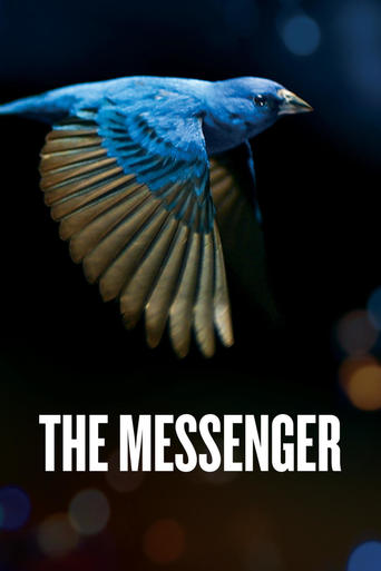 The Messenger