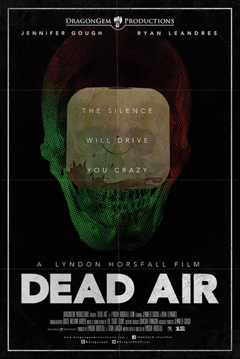 Dead Air