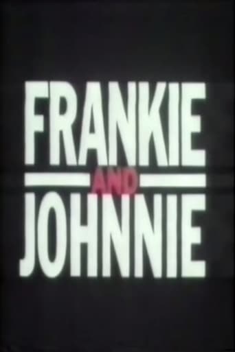 Frankie and Johnnie