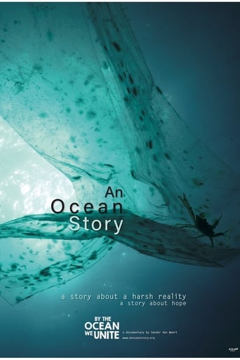 An Ocean Story