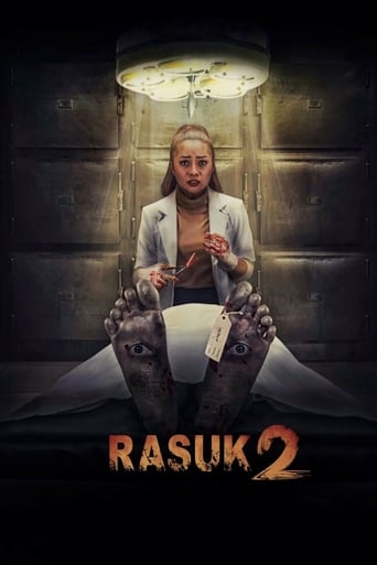 Rasuk 2