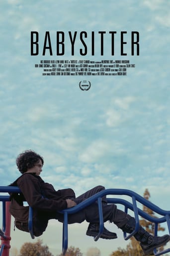 Babysitter