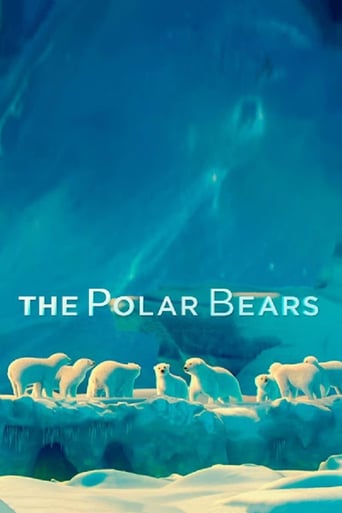 The Polar Bears