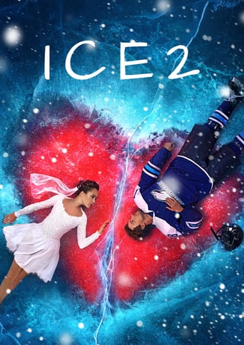 Ice 2