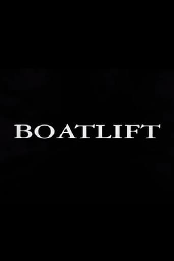 Boatlift