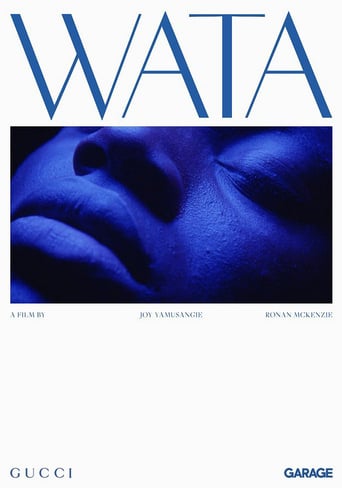 Wata