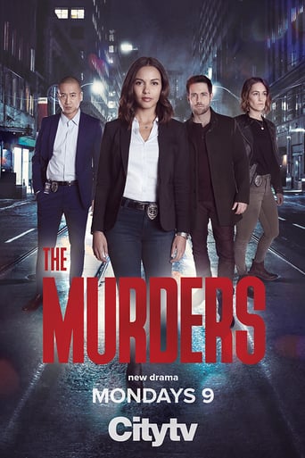 The Murders