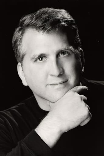 Daniel Roebuck