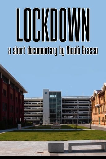 Lockdown