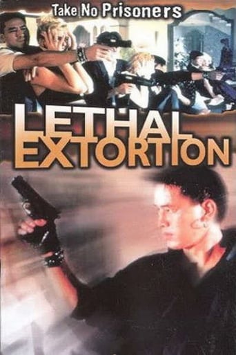 Lethal Extortion