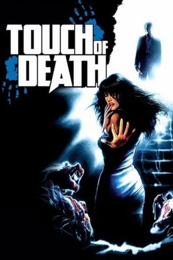 Touch of Death