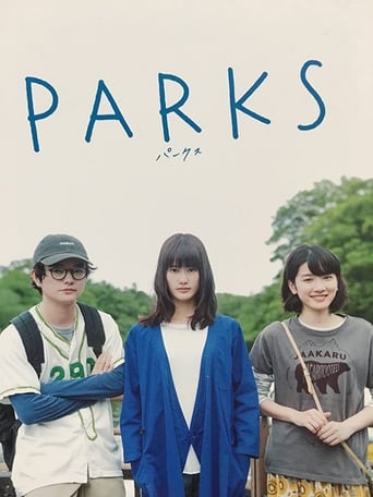 Parks