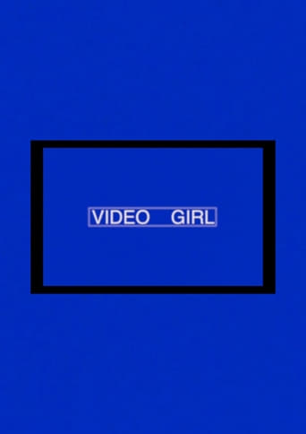 Video Girl