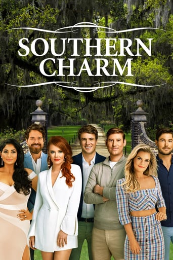 Southern Charm