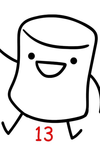 asdfmovie13