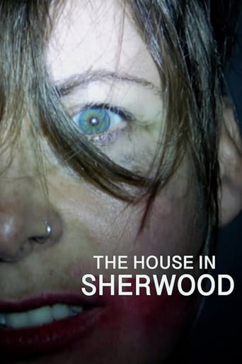 The House in Sherwood