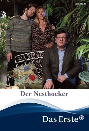 Der Nesthocker