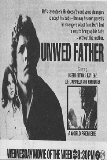 Unwed Father