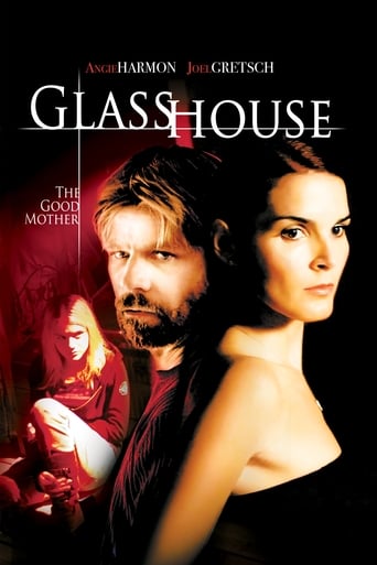 Glass House: The Good Mother