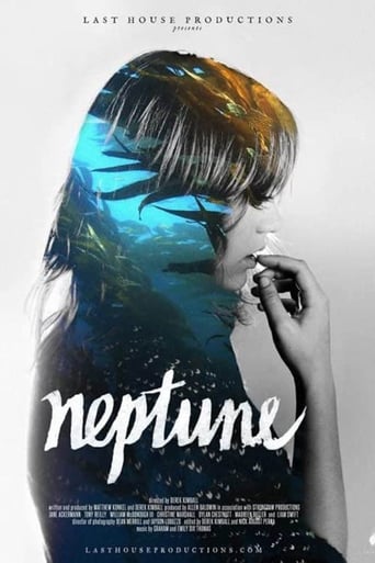 Neptune