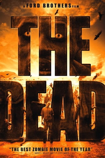 The Dead