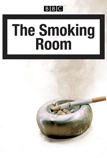 The Smoking Room