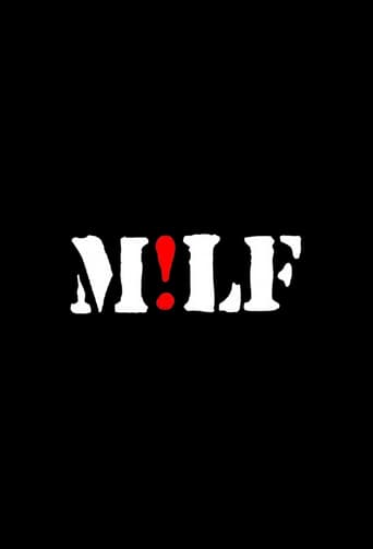 M!LF